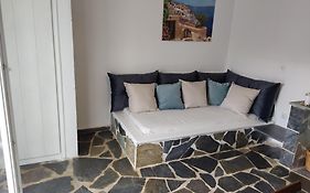 Apartment Luna